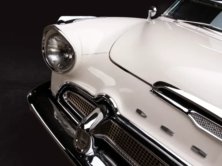 1956 DeSoto Fireflite - Image 11 of 26