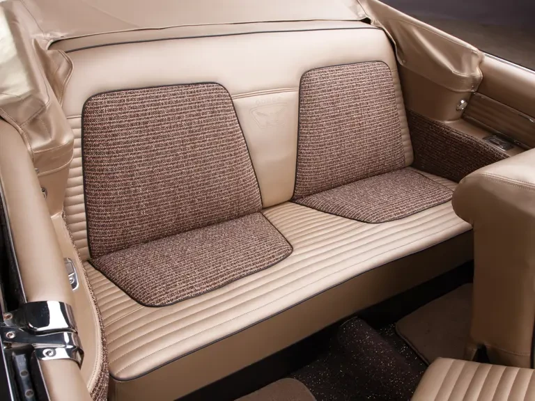 1956 DeSoto Fireflite - Image 20 of 26