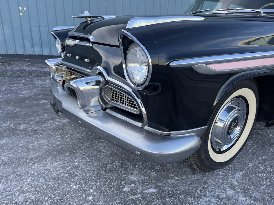1956 DeSoto Fireflite - Image 13 of 31
