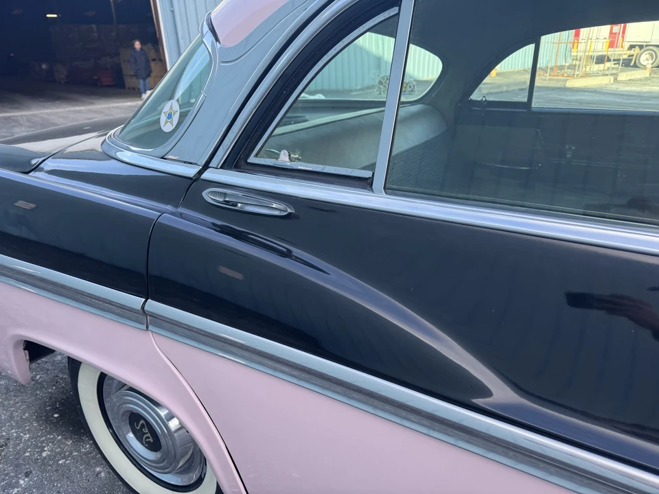 1956 DeSoto Fireflite - Image 30 of 31