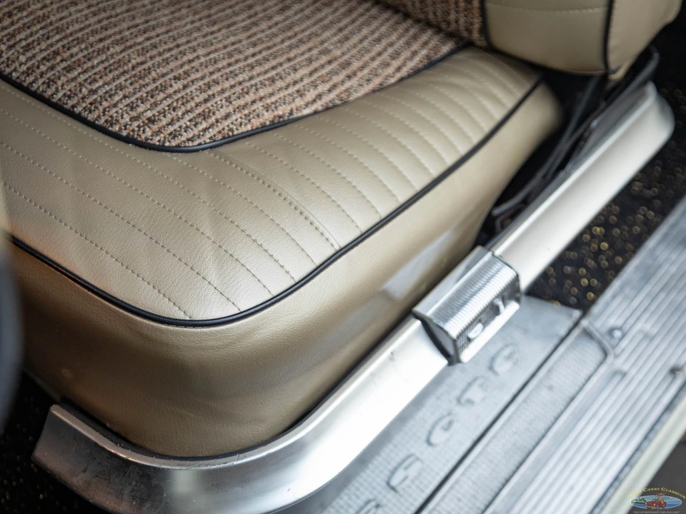 1956 DeSoto Fireflite - Image 31 of 31