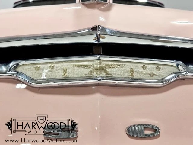 1956 DeSoto Firedome - Image 23 of 31