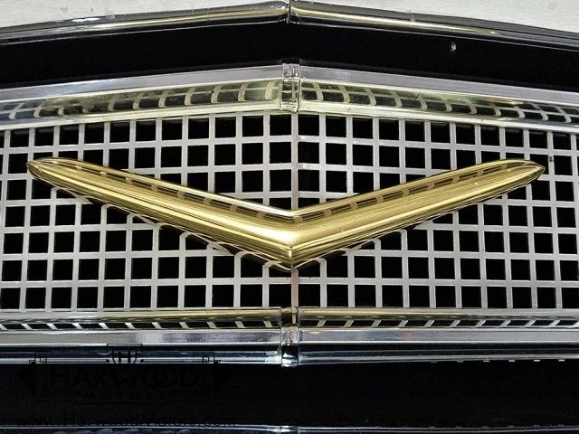 1956 DeSoto Firedome - Image 25 of 31