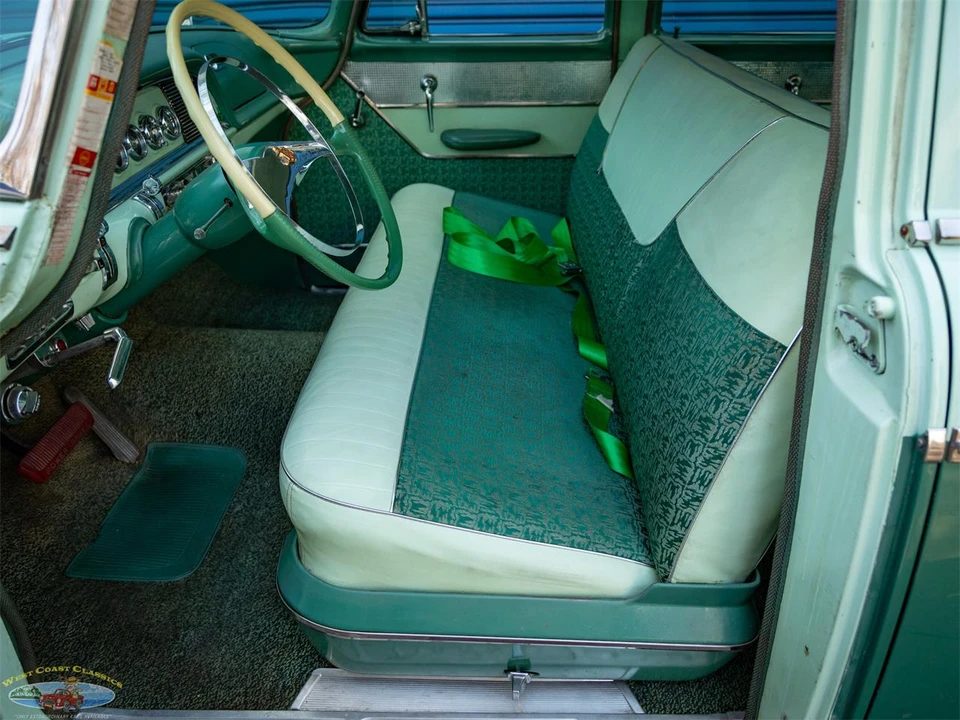 1956 Dodge C Series - Image 31 of 31