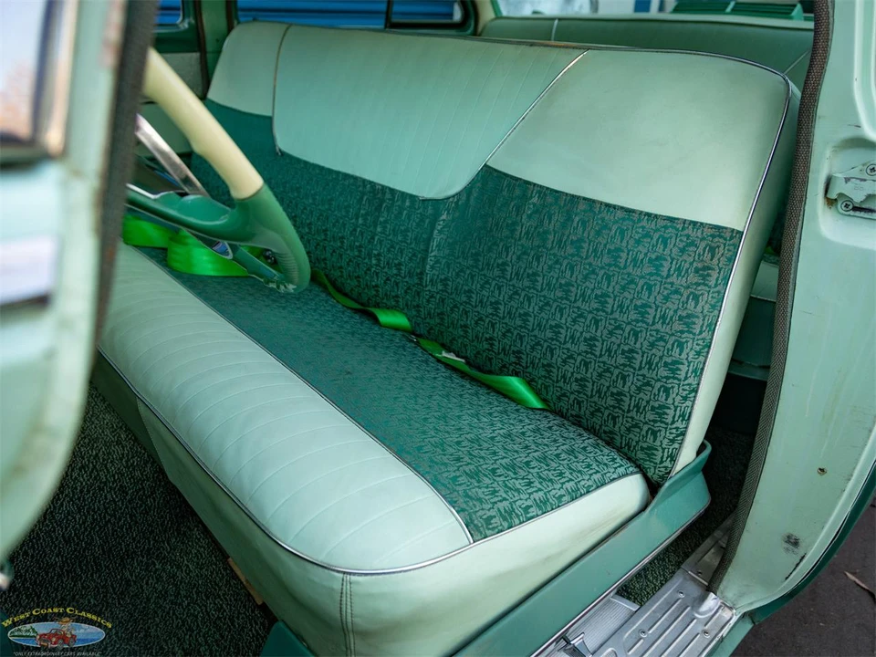 1956 Dodge C Series - Image 27 of 31