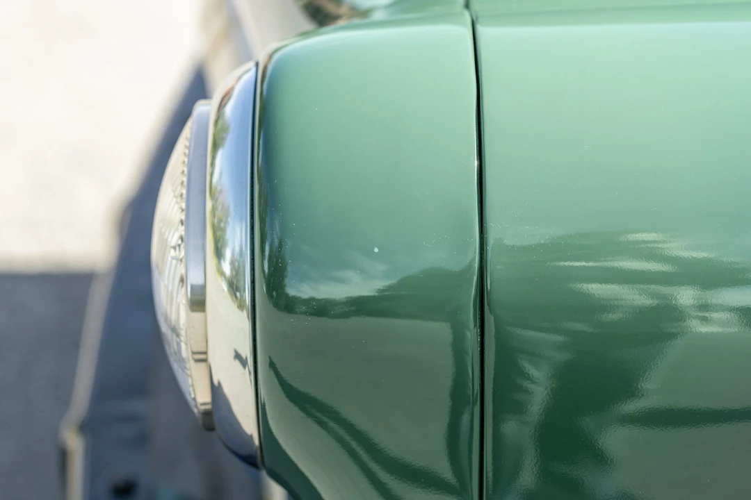 1956 Dodge C Series - Image 25 of 31