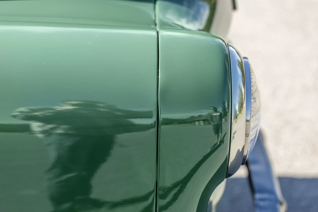 1956 Dodge C Series - Image 26 of 31