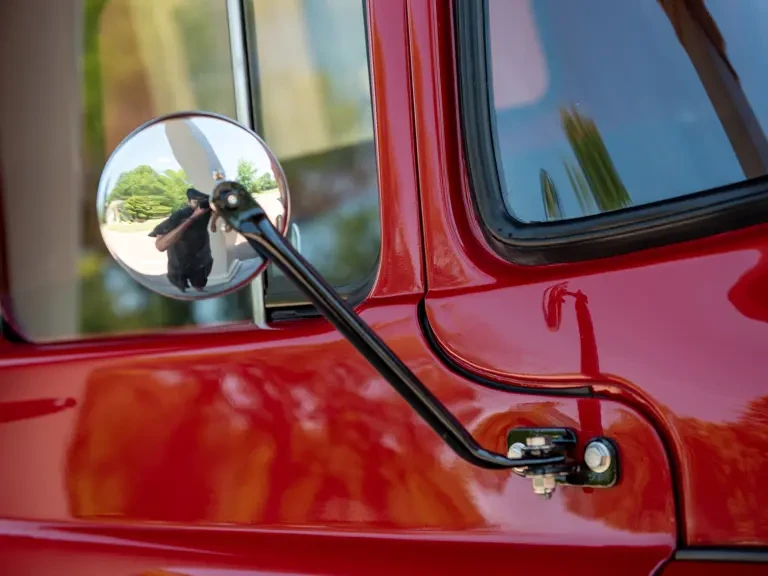 1956 Dodge C Series - Image 26 of 31