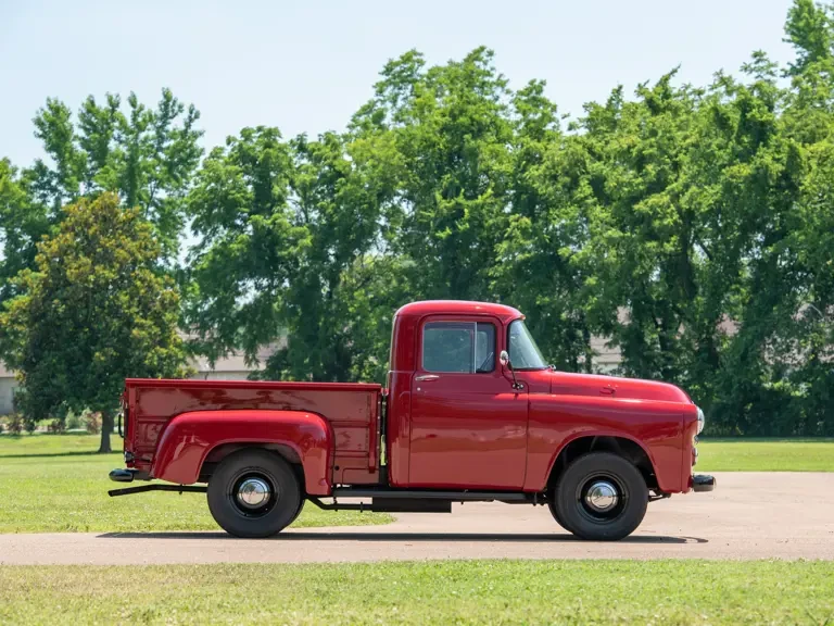 1956 Dodge C Series - Image 6 of 31