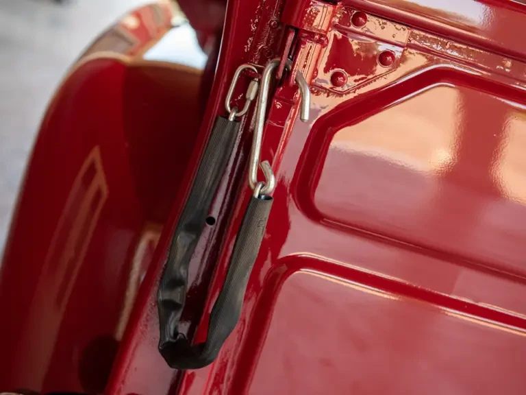 1956 Dodge C Series - Image 28 of 31