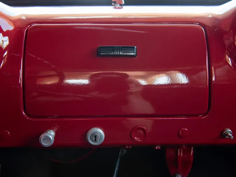 1956 Dodge C Series - Image 19 of 31