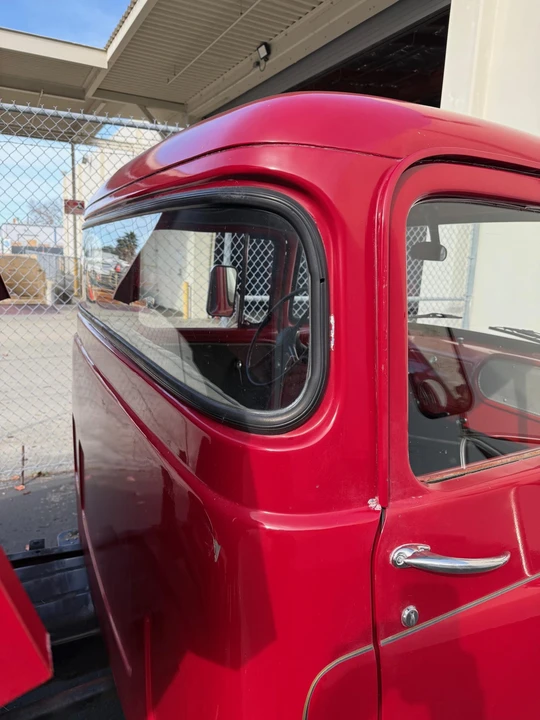 1956 Dodge C Series - Image 23 of 31