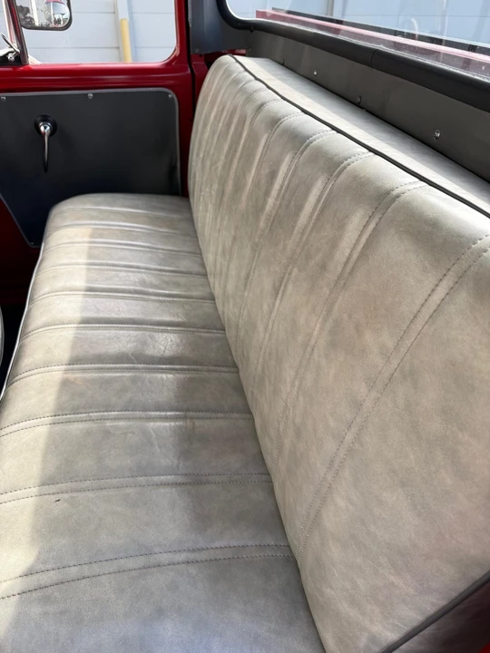 1956 Dodge C Series - Image 30 of 31