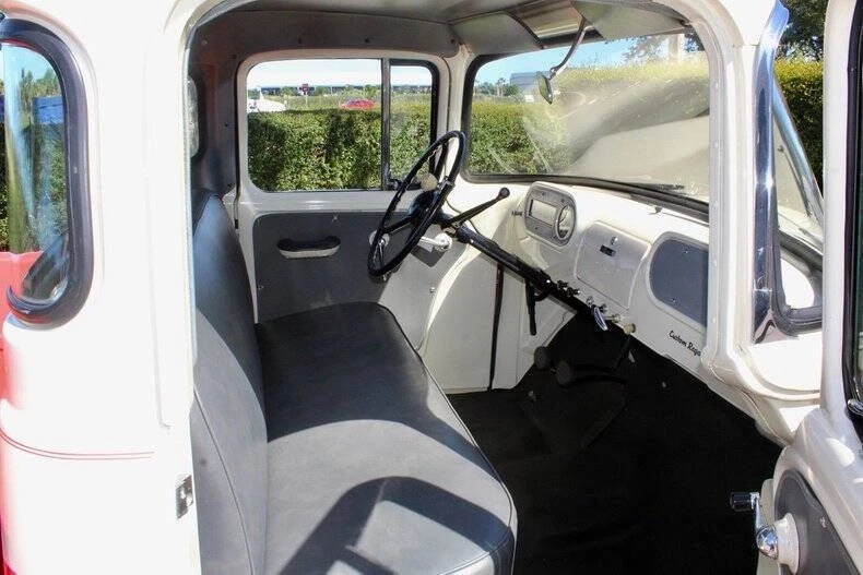 1956 Dodge C Series - Image 31 of 31