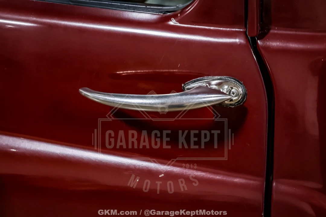 1956 Dodge C Series - Image 31 of 31