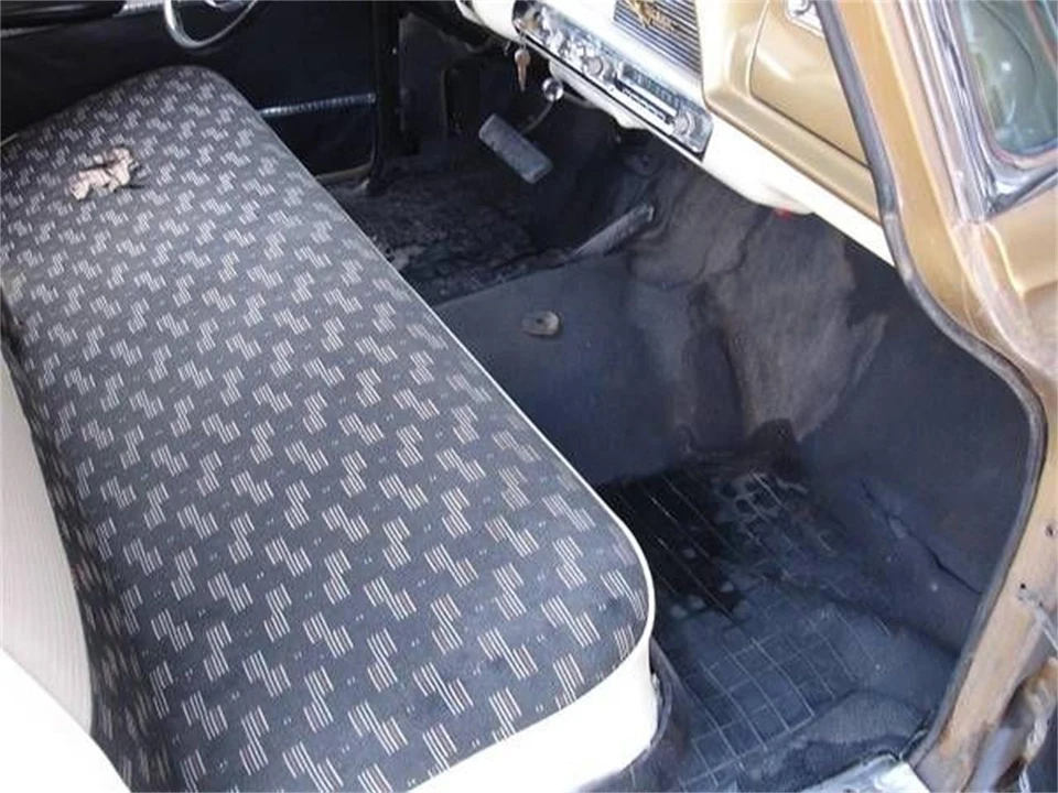 1956 Dodge Coronet 1st-3rd Gen - Image 3 of 10