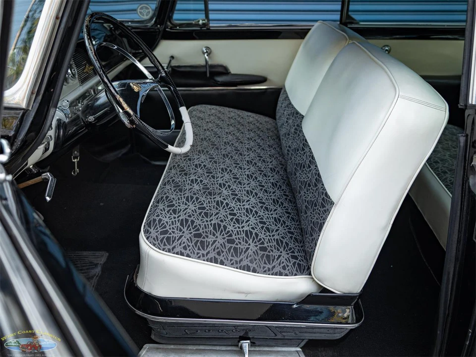 1956 Dodge Coronet 1st-3rd Gen - Image 30 of 31