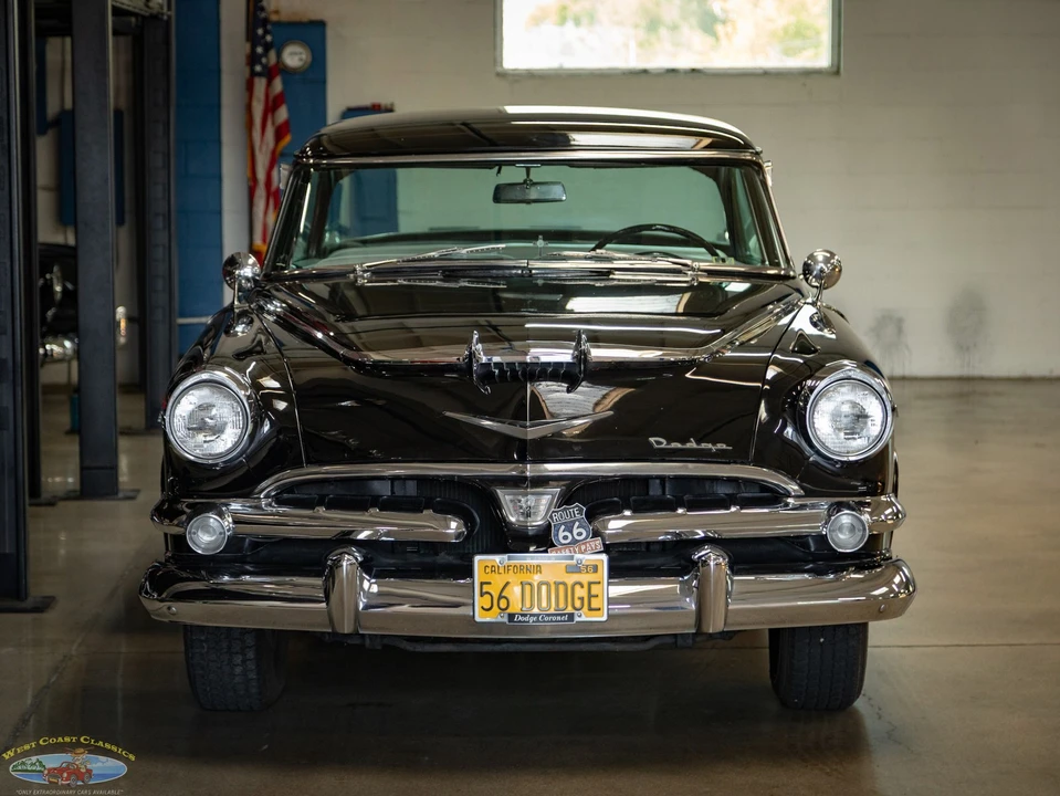 1956 Dodge Coronet 1st-3rd Gen - Image 14 of 31