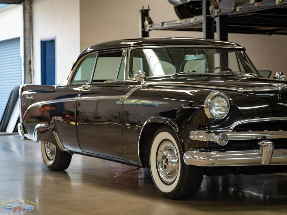 1956 Dodge Coronet 1st-3rd Gen - Image 12 of 31