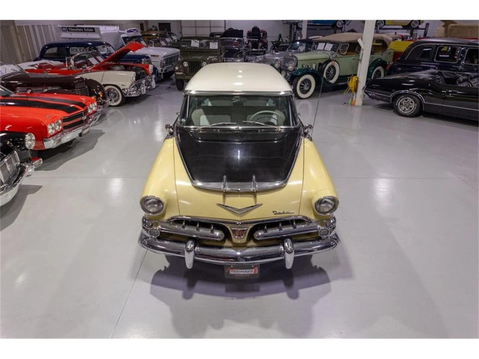 1956 Dodge Coronet 1st-3rd Gen - Image 4 of 31