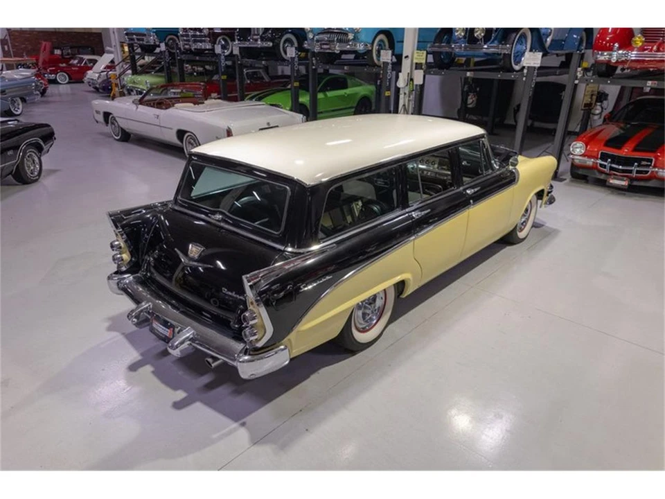 1956 Dodge Coronet 1st-3rd Gen - Image 7 of 31