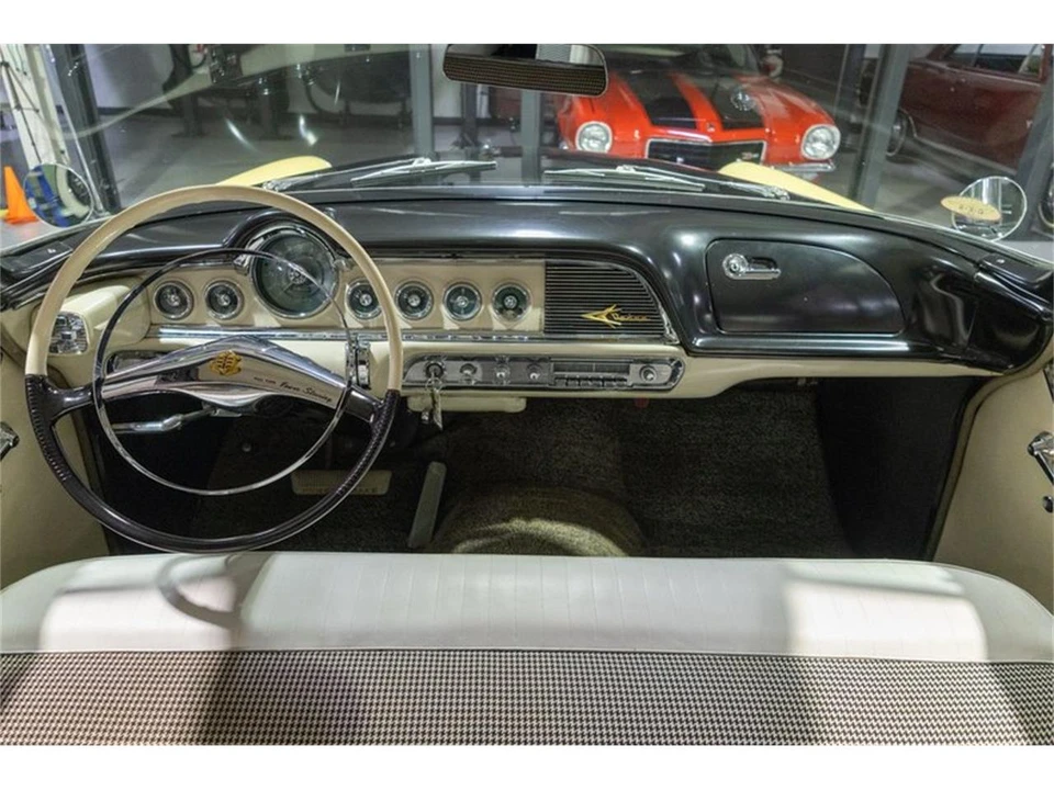 1956 Dodge Coronet 1st-3rd Gen - Image 2 of 31