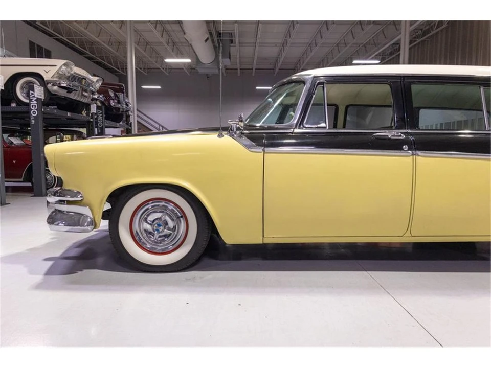 1956 Dodge Coronet 1st-3rd Gen - Image 19 of 31