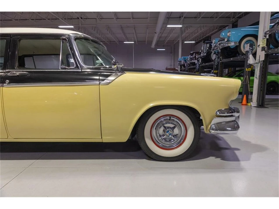 1956 Dodge Coronet 1st-3rd Gen - Image 25 of 31