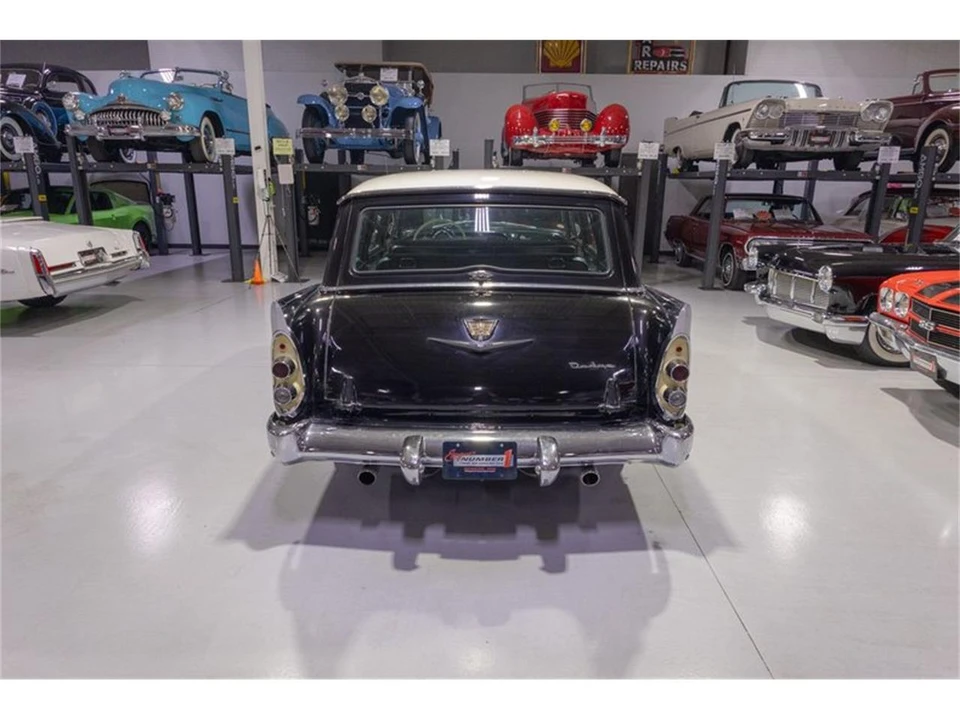 1956 Dodge Coronet 1st-3rd Gen - Image 16 of 31