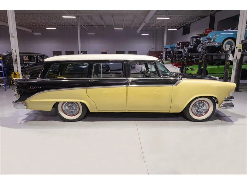 1956 Dodge Coronet 1st-3rd Gen - Image 14 of 31
