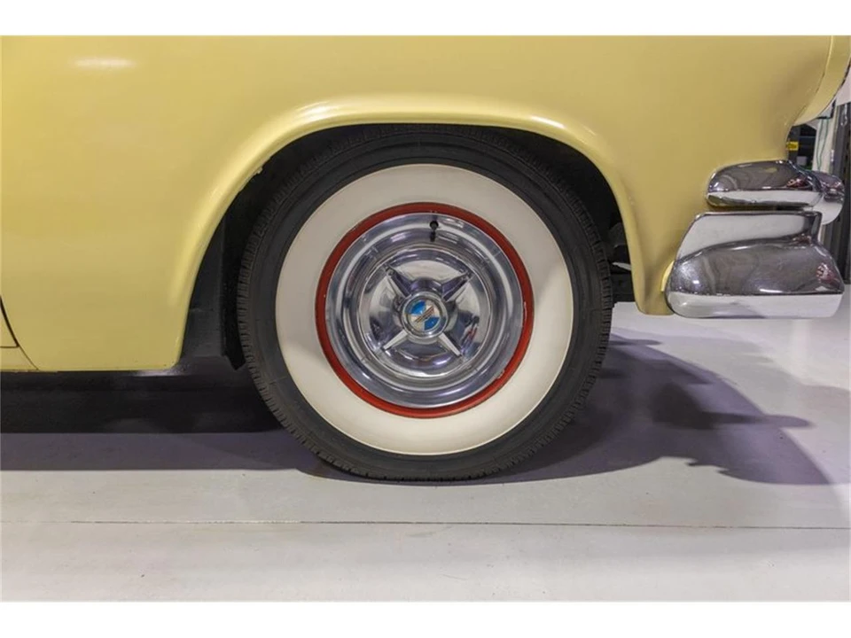 1956 Dodge Coronet 1st-3rd Gen - Image 26 of 31
