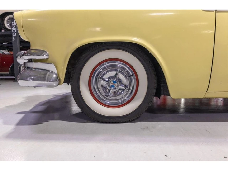 1956 Dodge Coronet 1st-3rd Gen - Image 20 of 31