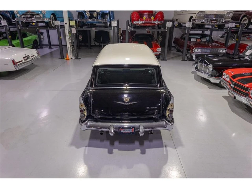 1956 Dodge Coronet 1st-3rd Gen - Image 8 of 31