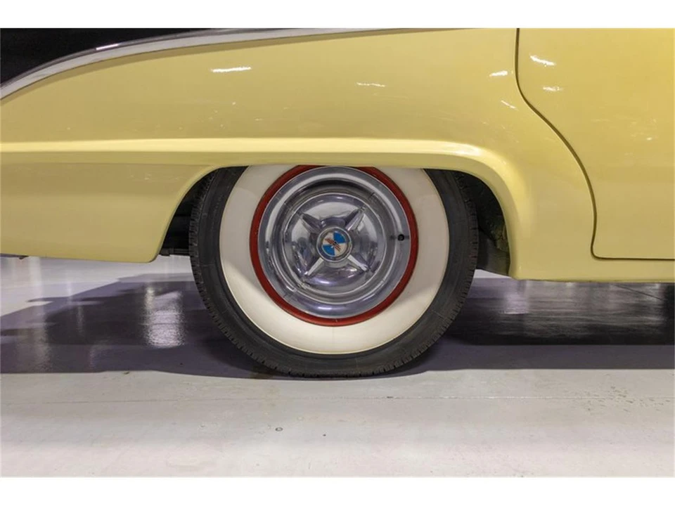 1956 Dodge Coronet 1st-3rd Gen - Image 24 of 31