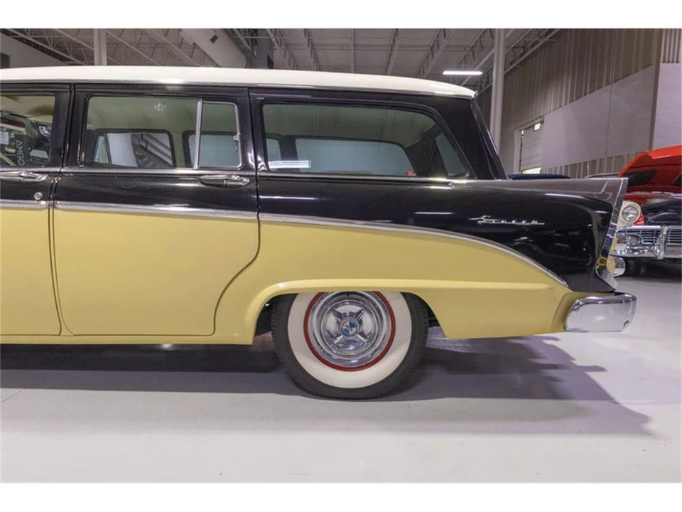 1956 Dodge Coronet 1st-3rd Gen - Image 21 of 31
