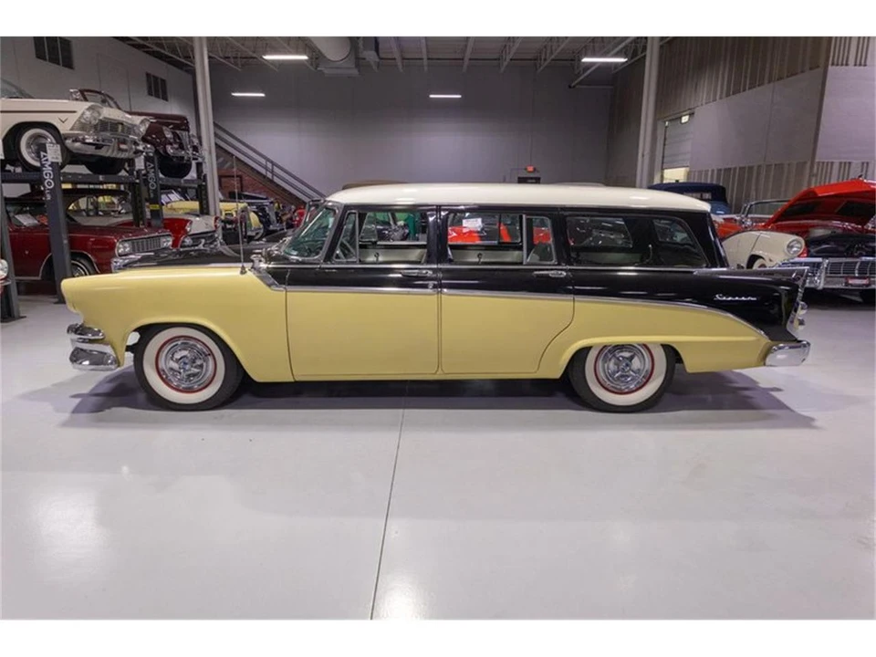 1956 Dodge Coronet 1st-3rd Gen - Image 18 of 31
