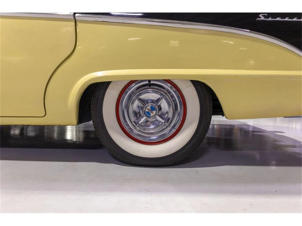 1956 Dodge Coronet 1st-3rd Gen - Image 22 of 31