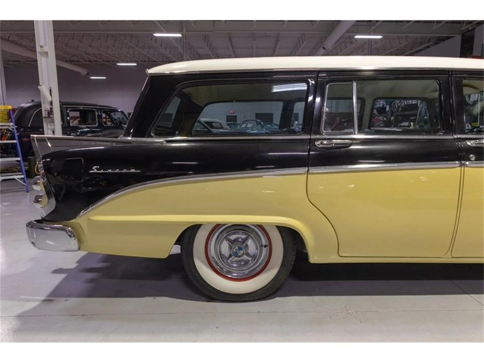 1956 Dodge Coronet 1st-3rd Gen - Image 23 of 31