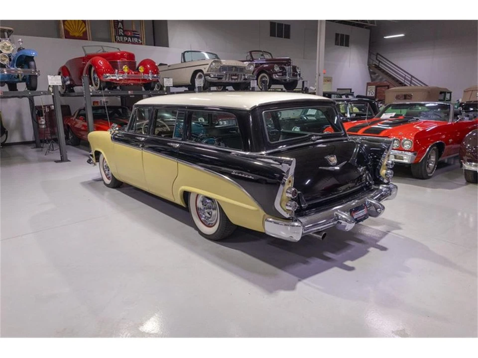 1956 Dodge Coronet 1st-3rd Gen - Image 17 of 31