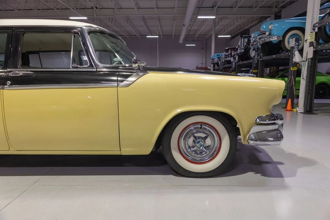 1956 Dodge Coronet 1st-3rd Gen - Image 28 of 31