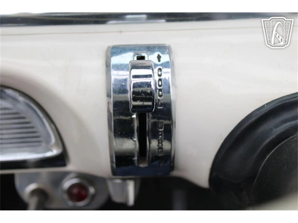 1956 Dodge Coronet 1st-3rd Gen - Image 31 of 31