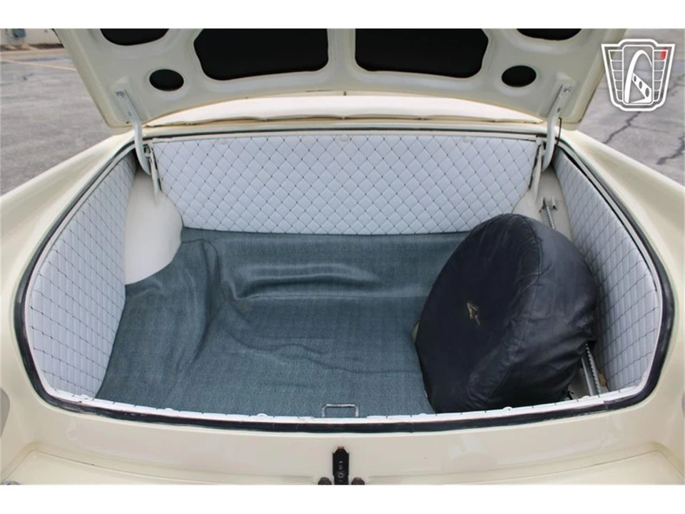 1956 Dodge Coronet 1st-3rd Gen - Image 22 of 31