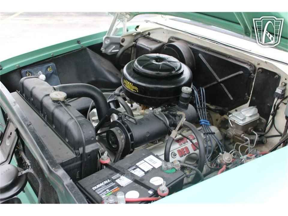1956 Dodge Coronet 1st-3rd Gen - Image 23 of 31