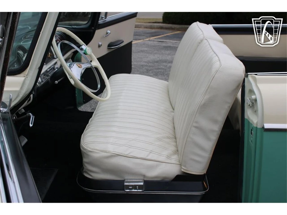 1956 Dodge Coronet 1st-3rd Gen - Image 26 of 31