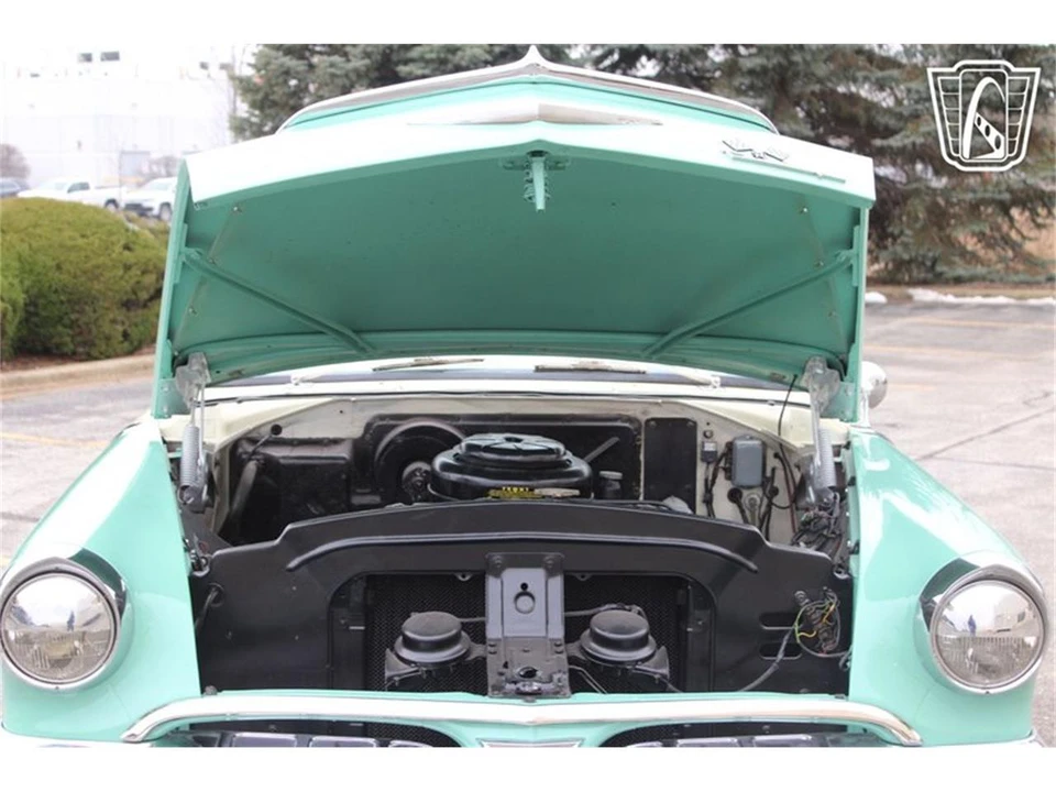 1956 Dodge Coronet 1st-3rd Gen - Image 21 of 31