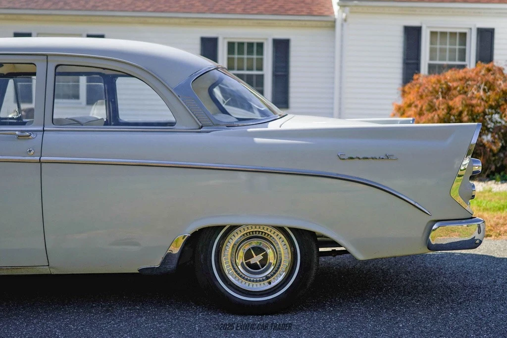 1956 Dodge Coronet 1st-3rd Gen - Image 5 of 12