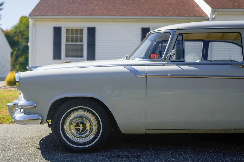 1956 Dodge Coronet 1st-3rd Gen - Image 4 of 12
