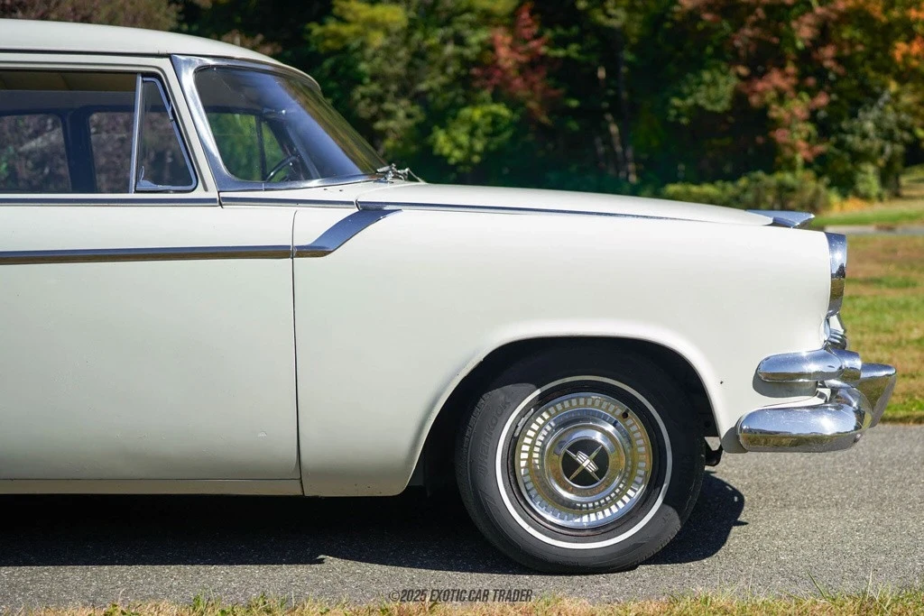 1956 Dodge Coronet 1st-3rd Gen - Image 11 of 12