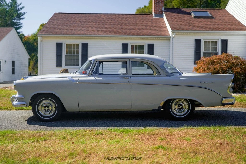 1956 Dodge Coronet 1st-3rd Gen - Image 3 of 12