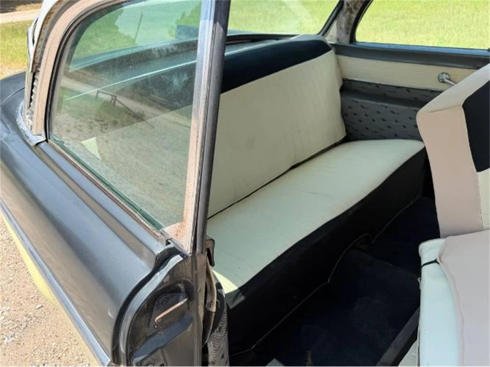 1956 Dodge Coronet 1st-3rd Gen - Image 9 of 22